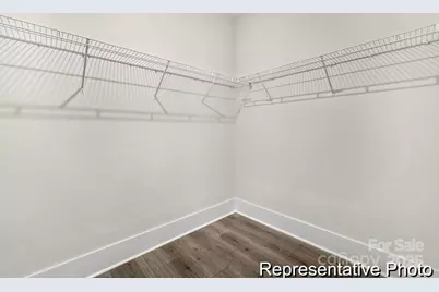 1028 Preston Drive #49p, Lowell, NC 28098 - Photo 26