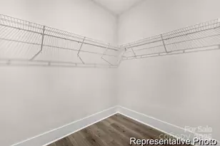 1028 Preston Dr, Lowell, NC 28098 - Photo 26