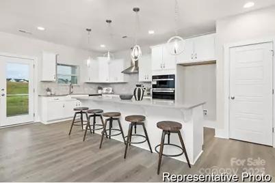 1028 Preston Drive #49p, Lowell, NC 28098 - Photo 4