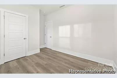 1028 Preston Drive #49p, Lowell, NC 28098 - Photo 20