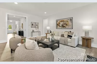 1028 Preston Drive #49p, Lowell, NC 28098 - Photo 16