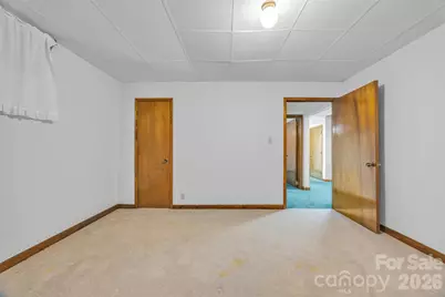 3086 Taylorsville Road, Lenoir, NC 28645 - Photo 34