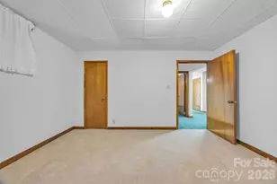 3086 Taylorsville Rd, Lenoir, NC 28645 - Photo 34