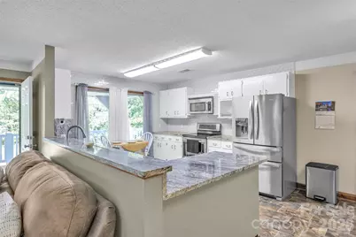 3086 Taylorsville Road, Lenoir, NC 28645 - Photo 16