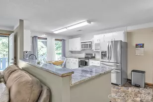 3086 Taylorsville Rd, Lenoir, NC 28645 - Photo 16