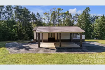 3086 Taylorsville Road, Lenoir, NC 28645 - Photo 6