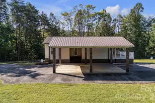 3086 Taylorsville Rd, Lenoir, NC 28645 - Photo 6