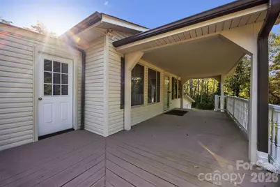 3086 Taylorsville Road, Lenoir, NC 28645 - Photo 10