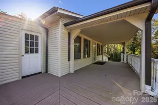 3086 Taylorsville Rd, Lenoir, NC 28645 - Photo 10