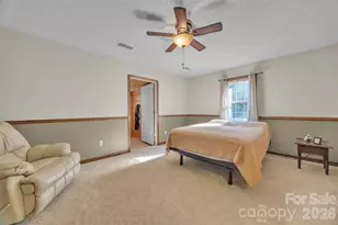 3086 Taylorsville Rd, Lenoir, NC 28645 - Photo 22