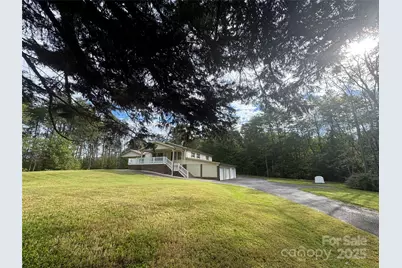 3086 Taylorsville Road, Lenoir, NC 28645 - Photo 46