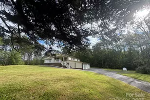 3086 Taylorsville Rd, Lenoir, NC 28645 - Photo 46