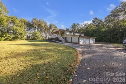 3086 Taylorsville Road, Lenoir, NC 28645 - Photo 4