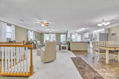 3086 Taylorsville Road, Lenoir, NC 28645 - Photo 12