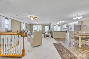 3086 Taylorsville Rd, Lenoir, NC 28645 - Photo 12