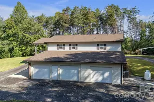 3086 Taylorsville Rd, Lenoir, NC 28645 - Photo 2