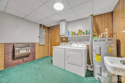 3086 Taylorsville Road, Lenoir, NC 28645 - Photo 38