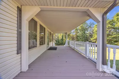 3086 Taylorsville Road, Lenoir, NC 28645 - Photo 10