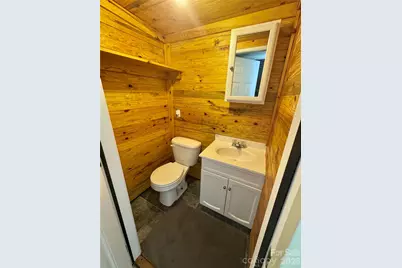 3086 Taylorsville Road, Lenoir, NC 28645 - Photo 40