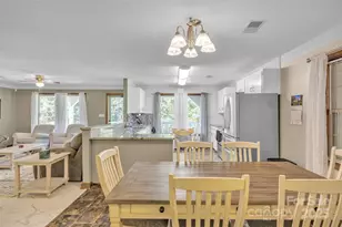 3086 Taylorsville Rd, Lenoir, NC 28645 - Photo 16