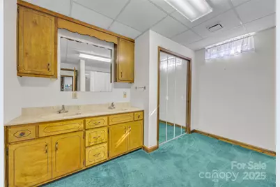 3086 Taylorsville Road, Lenoir, NC 28645 - Photo 34