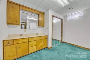 3086 Taylorsville Rd, Lenoir, NC 28645 - Photo 34