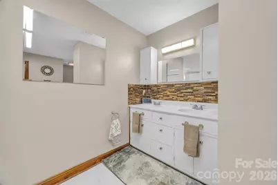 3086 Taylorsville Road, Lenoir, NC 28645 - Photo 26