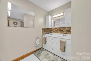 3086 Taylorsville Rd, Lenoir, NC 28645 - Photo 26