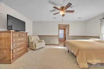 3086 Taylorsville Road, Lenoir, NC 28645 - Photo 22