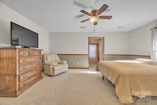 3086 Taylorsville Rd, Lenoir, NC 28645 - Photo 22