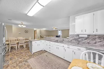 3086 Taylorsville Road, Lenoir, NC 28645 - Photo 20