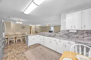 3086 Taylorsville Rd, Lenoir, NC 28645 - Photo 20