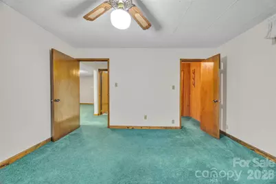 3086 Taylorsville Road, Lenoir, NC 28645 - Photo 32