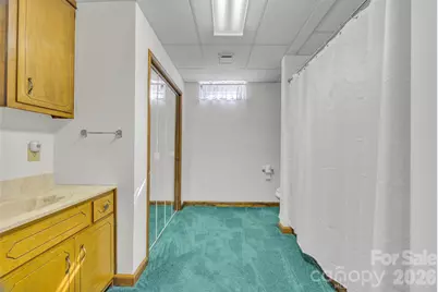 3086 Taylorsville Road, Lenoir, NC 28645 - Photo 36