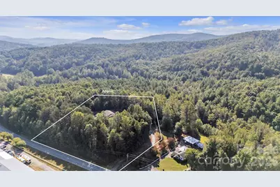 3086 Taylorsville Road, Lenoir, NC 28645 - Photo 12