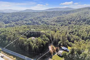 3086 Taylorsville Rd, Lenoir, NC 28645 - Photo 12