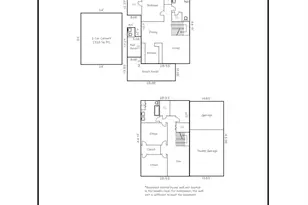 3086 Taylorsville Rd, Lenoir, NC 28645 - Photo 48