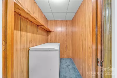 3086 Taylorsville Road, Lenoir, NC 28645 - Photo 36