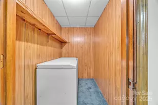 3086 Taylorsville Rd, Lenoir, NC 28645 - Photo 36