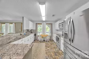 3086 Taylorsville Rd, Lenoir, NC 28645 - Photo 18