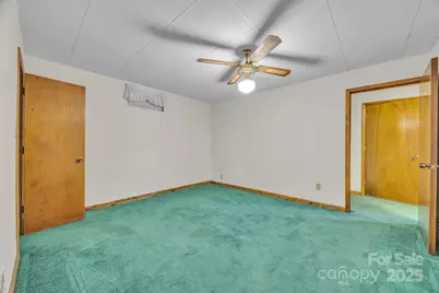 3086 Taylorsville Road, Lenoir, NC 28645 - Photo 30