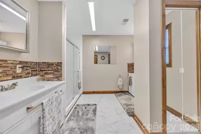 3086 Taylorsville Road, Lenoir, NC 28645 - Photo 24