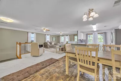 3086 Taylorsville Road, Lenoir, NC 28645 - Photo 14