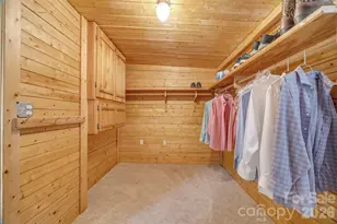 3086 Taylorsville Rd, Lenoir, NC 28645 - Photo 28