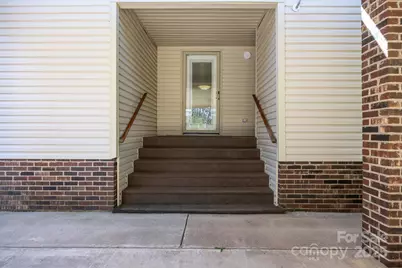 3086 Taylorsville Road, Lenoir, NC 28645 - Photo 38