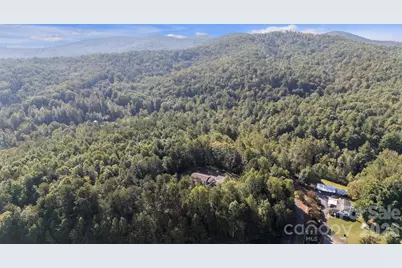 3086 Taylorsville Road, Lenoir, NC 28645 - Photo 44