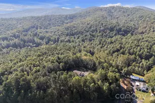 3086 Taylorsville Rd, Lenoir, NC 28645 - Photo 44