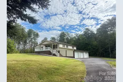 3086 Taylorsville Road, Lenoir, NC 28645 - Photo 46