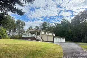 3086 Taylorsville Rd, Lenoir, NC 28645 - Photo 46