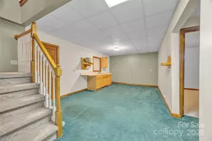 3086 Taylorsville Rd, Lenoir, NC 28645 - Photo 28